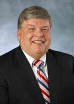 Skip Aylesworth